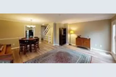 386 Hartford Square #71, West Chester, PA 19380 - Photo 7