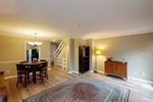 386 Hartford Square, West Chester, PA 19380 - Photo 7