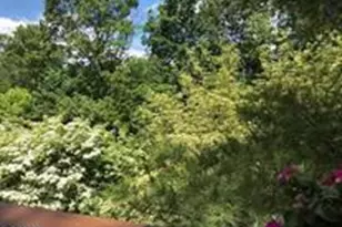 386 Hartford Square, West Chester, PA 19380 - Photo 19