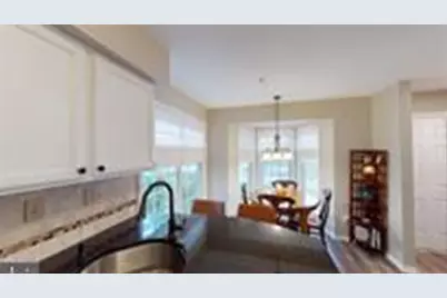 386 Hartford Square #71, West Chester, PA 19380 - Photo 5
