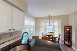 386 Hartford Square, West Chester, PA 19380 - Photo 5