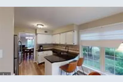 386 Hartford Square #71, West Chester, PA 19380 - Photo 3