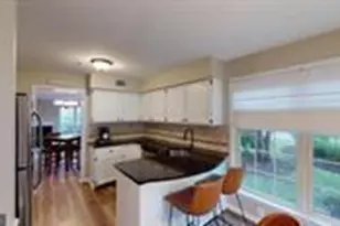 386 Hartford Square, West Chester, PA 19380 - Photo 3