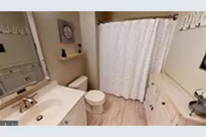 386 Hartford Square #71, West Chester, PA 19380 - Photo 21