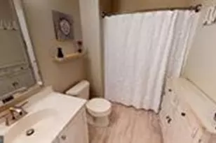 386 Hartford Square, West Chester, PA 19380 - Photo 21