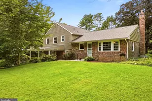 2402 Hickory Hill Rd, Chadds Ford, PA 19317 - Photo 27