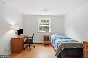 2402 Hickory Hill Rd, Chadds Ford, PA 19317 - Photo 21