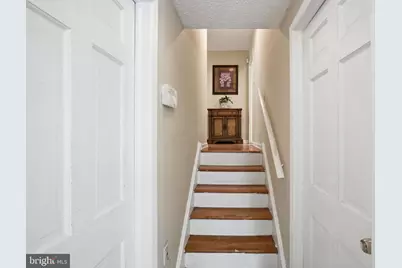 2402 Hickory Hill Road, Chadds Ford, PA 19317 - Photo 11