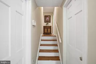 2402 Hickory Hill Rd, Chadds Ford, PA 19317 - Photo 11