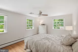 2402 Hickory Hill Rd, Chadds Ford, PA 19317 - Photo 13