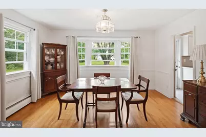 2402 Hickory Hill Road, Chadds Ford, PA 19317 - Photo 5