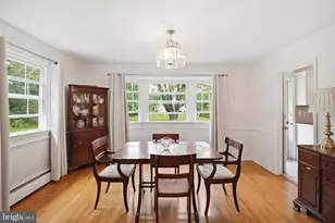 2402 Hickory Hill Rd, Chadds Ford, PA 19317 - Photo 5