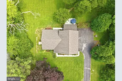 2402 Hickory Hill Road, Chadds Ford, PA 19317 - Photo 27