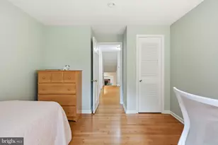 2402 Hickory Hill Rd, Chadds Ford, PA 19317 - Photo 19