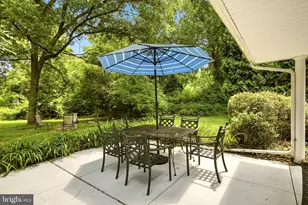 2402 Hickory Hill Rd, Chadds Ford, PA 19317 - Photo 29