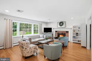 2402 Hickory Hill Rd, Chadds Ford, PA 19317 - Photo 3