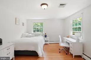 2402 Hickory Hill Rd, Chadds Ford, PA 19317 - Photo 17