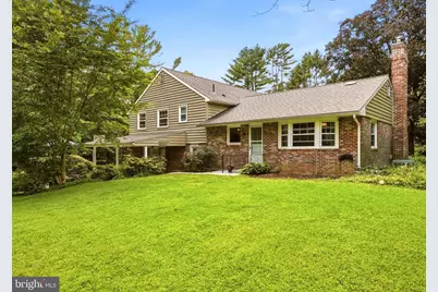 2402 Hickory Hill Road, Chadds Ford, PA 19317 - Photo 21