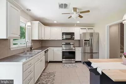 2402 Hickory Hill Road, Chadds Ford, PA 19317 - Photo 7