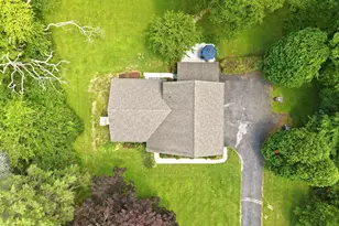 2402 Hickory Hill Rd, Chadds Ford, PA 19317 - Photo 33