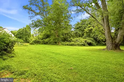 2402 Hickory Hill Road, Chadds Ford, PA 19317 - Photo 25