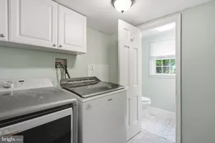 2402 Hickory Hill Rd, Chadds Ford, PA 19317 - Photo 25