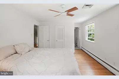 2402 Hickory Hill Road, Chadds Ford, PA 19317 - Photo 13
