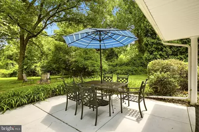 2402 Hickory Hill Road, Chadds Ford, PA 19317 - Photo 23