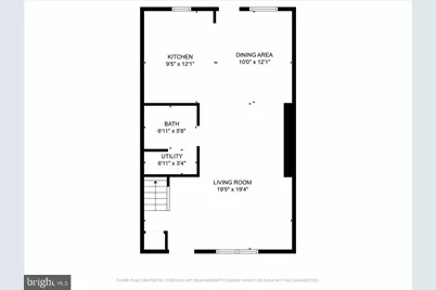 372 Wells Terrace #372, West Chester, PA 19380 - Photo 29
