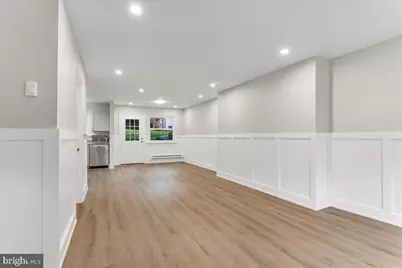 372 Wells Terrace #372, West Chester, PA 19380 - Photo 5