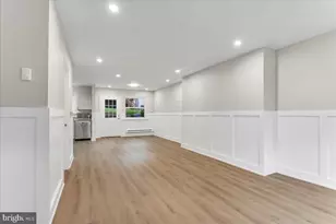 372 Wells Terrace, West Chester, PA 19380 - Photo 5