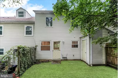 372 Wells Terrace #372, West Chester, PA 19380 - Photo 25