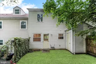 372 Wells Terrace, West Chester, PA 19380 - Photo 25