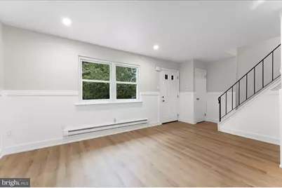 372 Wells Terrace #372, West Chester, PA 19380 - Photo 3