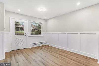 372 Wells Terrace #372, West Chester, PA 19380 - Photo 13