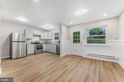 372 Wells Terrace #372, West Chester, PA 19380 - Photo 9