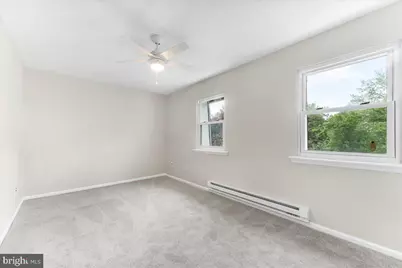 372 Wells Terrace #372, West Chester, PA 19380 - Photo 17