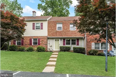 372 Wells Terrace #372, West Chester, PA 19380 - Photo 27