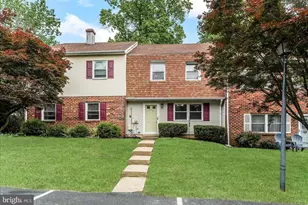 372 Wells Terrace, West Chester, PA 19380 - Photo 27
