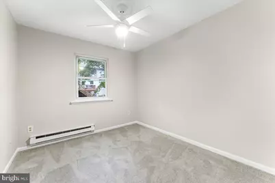 372 Wells Terrace #372, West Chester, PA 19380 - Photo 21