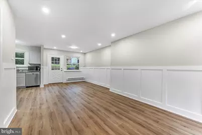 372 Wells Terrace #372, West Chester, PA 19380 - Photo 7