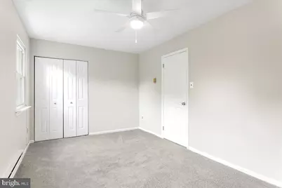 372 Wells Terrace #372, West Chester, PA 19380 - Photo 15