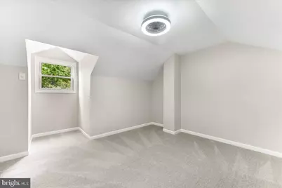 372 Wells Terrace #372, West Chester, PA 19380 - Photo 23