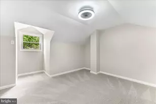 372 Wells Terrace, West Chester, PA 19380 - Photo 23