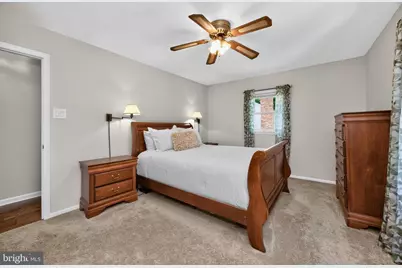 1110 Ross Lane, Phoenixville, PA 19460 - Photo 31