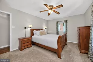 1110 Ross Ln, Phoenixville, PA 19460 - Photo 31