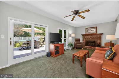 1110 Ross Lane, Phoenixville, PA 19460 - Photo 25