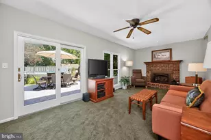 1110 Ross Ln, Phoenixville, PA 19460 - Photo 25