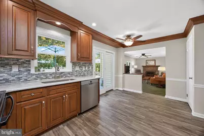 1110 Ross Lane, Phoenixville, PA 19460 - Photo 23