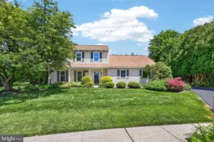 1110 Ross Ln, Phoenixville, PA 19460 - Photo 1